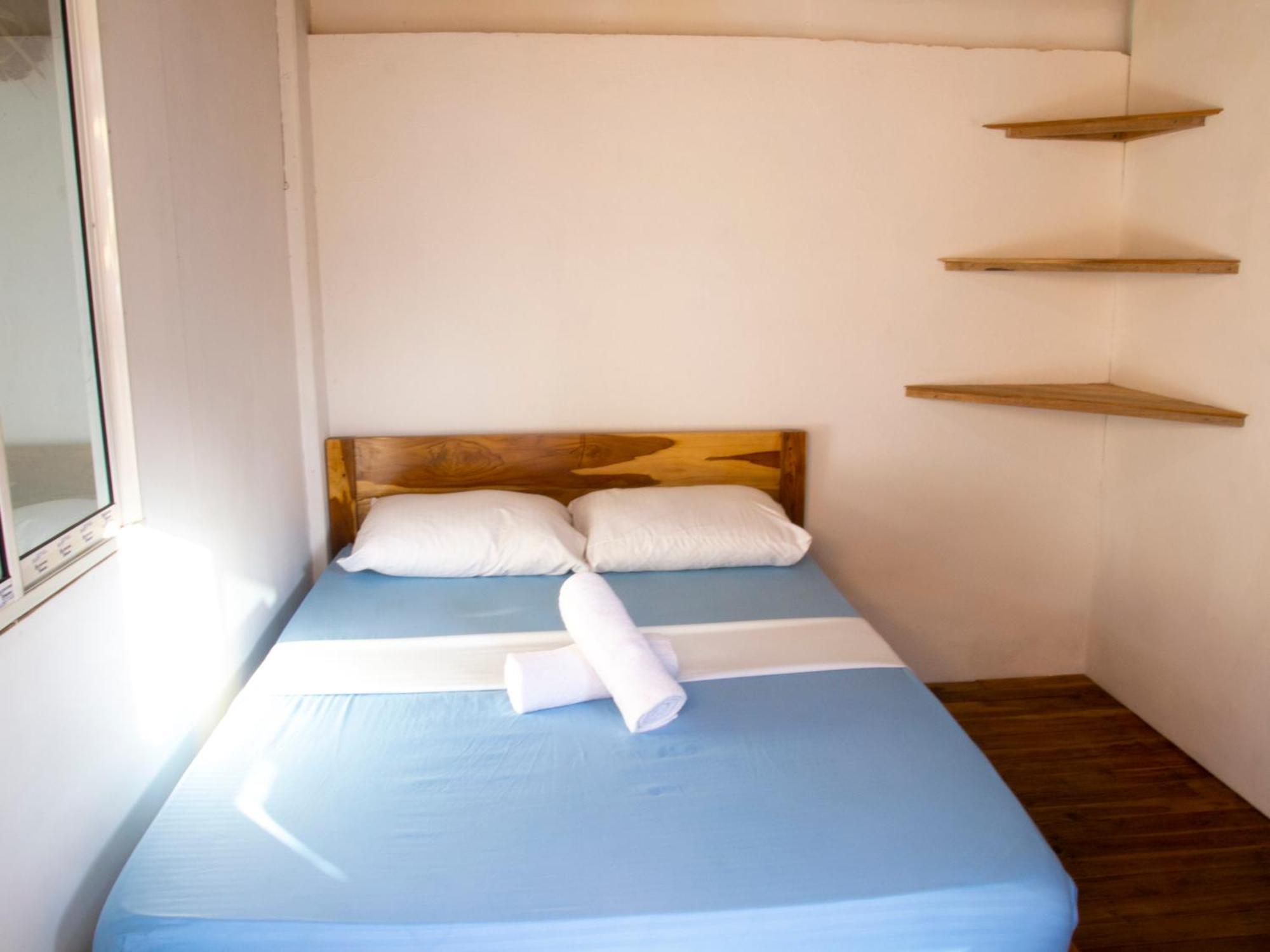 Mithival Beach Rincon Del Mar Exterior foto