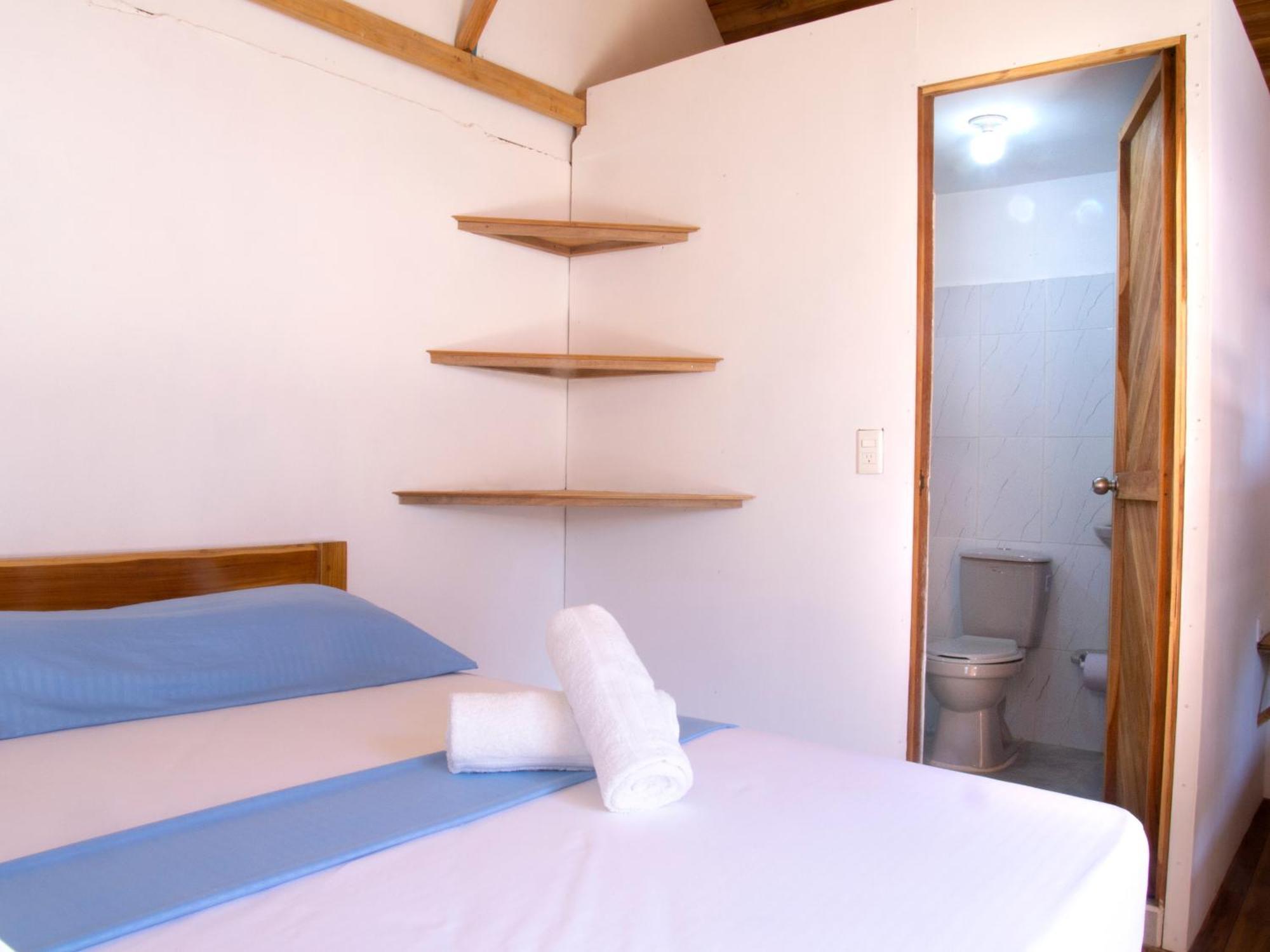 Mithival Beach Rincon Del Mar Exterior foto